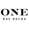 One Day Decks